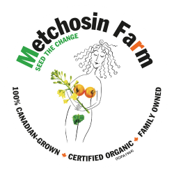 tobacco testing laboratory Revealed: The detailed results of our nicotine testing